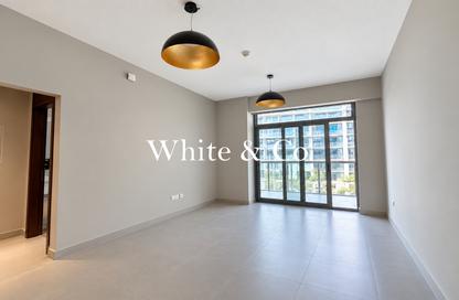 Apartment - 1 - 2 for rent in 2020 Marquis - Arjan - Dubai Apartment - 1 - 2 for rent in 2020 Marquis - Arjan - Dubai