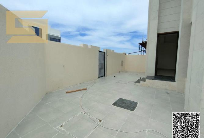93994179 - صورة العقار 2