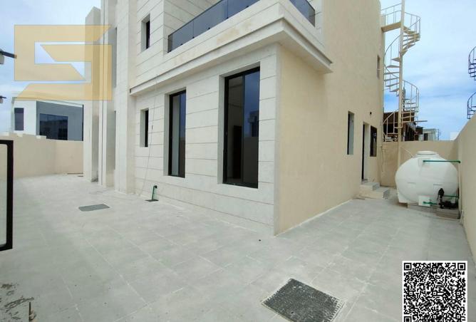 93994179 - صورة العقار 3