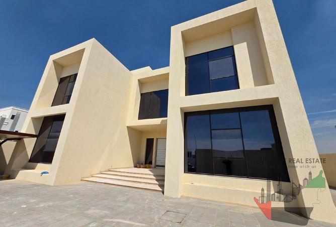 142360176 - Property Image 2