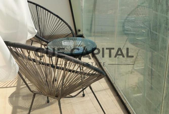 106848474 - Property Image 2