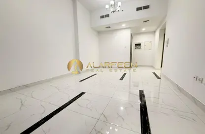 Apartment - 2 Bedrooms - 2 Bathrooms for rent in Rose 10 - District 11 - Jumeirah Village Circle - Dubai