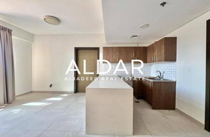 Apartment - 1 Bedroom - 2 Bathrooms for rent in Casa Grande - District 11 - Jumeirah Village Circle - Dubai