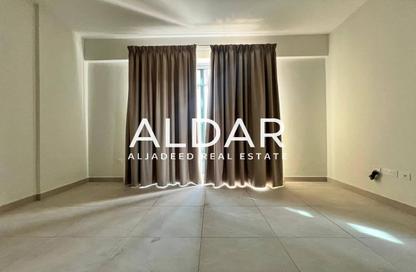 Apartment - 1 Bedroom - 2 Bathrooms for rent in Casa Grande - District 11 - Jumeirah Village Circle - Dubai