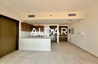 Apartment - 1 Bedroom - 2 Bathrooms for rent in Casa Grande - District 11 - Jumeirah Village Circle - Dubai