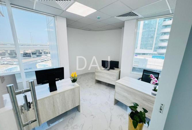 55340895 - Property Main Image