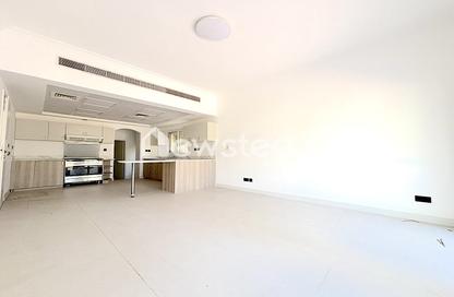 Villa - 5 Bedrooms - 6 Bathrooms for rent in Meadows 4 - Meadows - Dubai