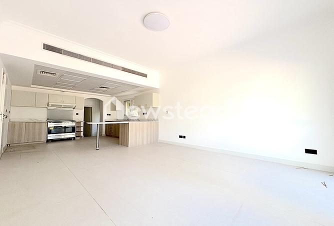 116353679 - Property Image 2