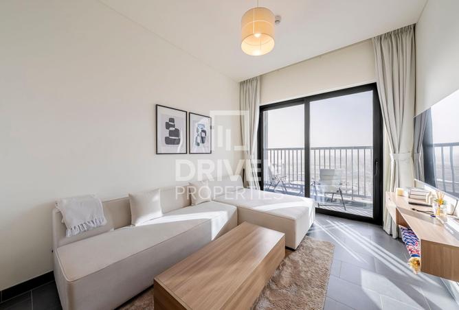 53185031 - Property Main Image