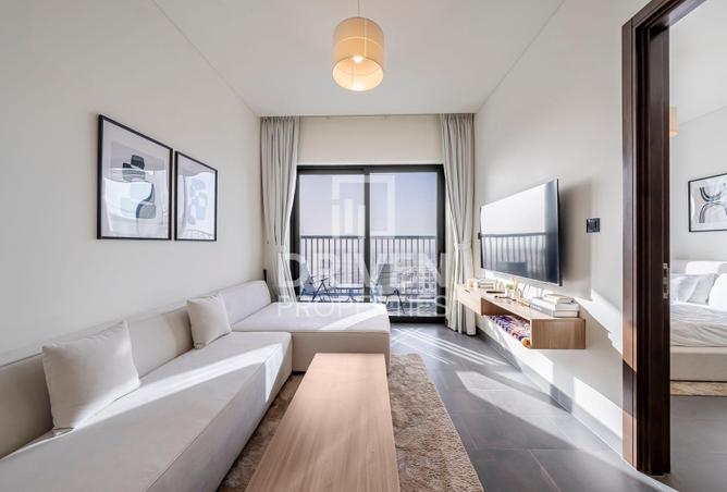 53185031 - Property Image 2