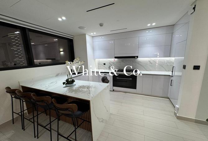 15854391 - Property Image 2