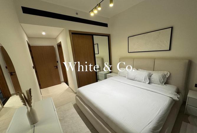 15854391 - Property Image 3