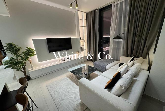 15854391 - Property Main Image