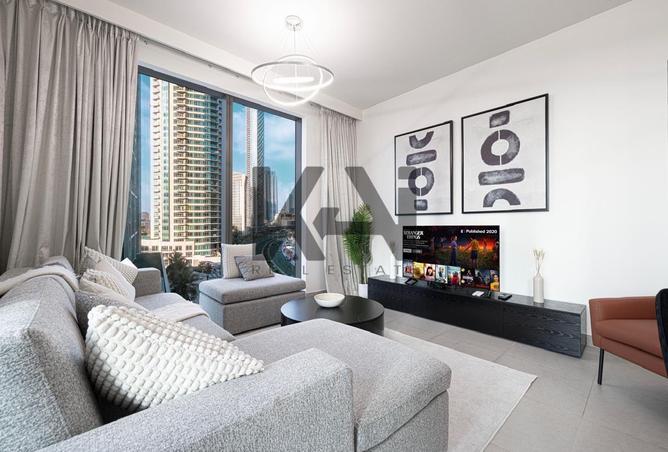 109505278 - Property Main Image