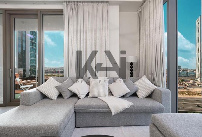 109505278 - Property Image 2