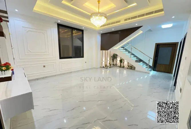 166078999 - Property Image 2