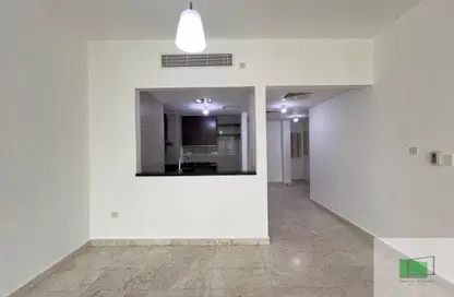 شقة - 2 غرف نوم - 3 حمامات للايجار في تلال المارينا - مارينا سكوير - جزيرة الريم - أبوظبي