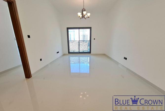 84084286 - صورة العقار 3