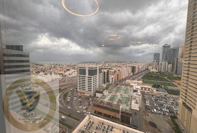 106866443 - الصورة الرئيسية للعقار