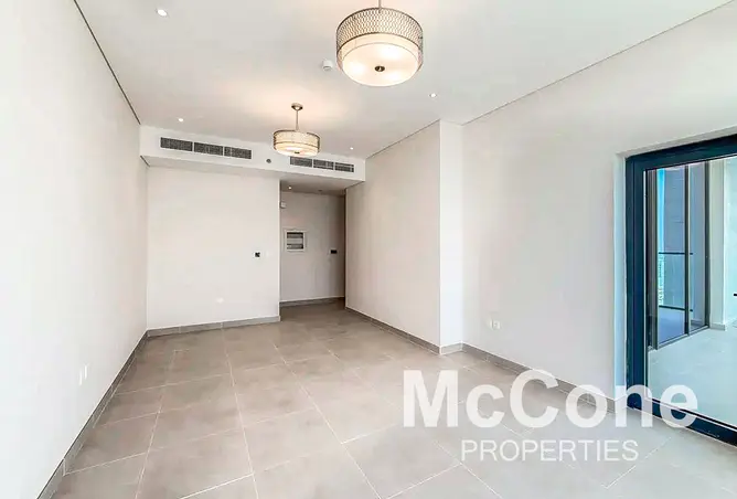 157359328 - Property Image 2