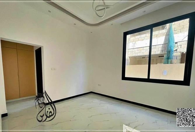 80270367 - صورة العقار 3