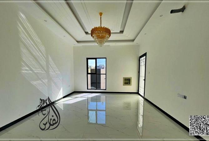 80270367 - صورة العقار 2