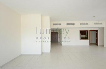 Apartment - 3 Bedrooms - 4 Bathrooms for rent in Executive Tower C - Executive Towers - Business Bay - Dubai