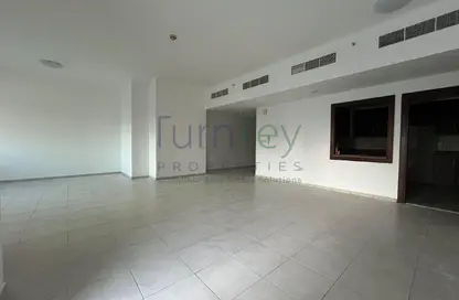 Apartment - 3 Bedrooms - 4 Bathrooms for rent in Executive Tower C - Executive Towers - Business Bay - Dubai Apartment - 3 Bedrooms - 4 Bathrooms for rent in Executive Tower C - Executive Towers - Business Bay - Dubai