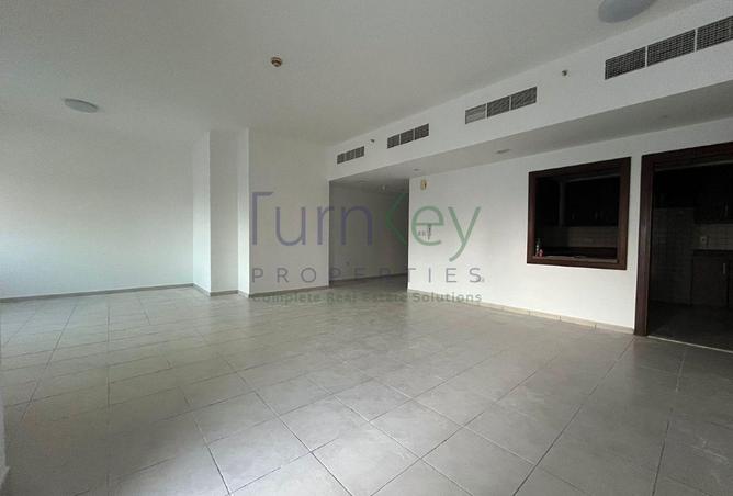 111432631 - Property Main Image
