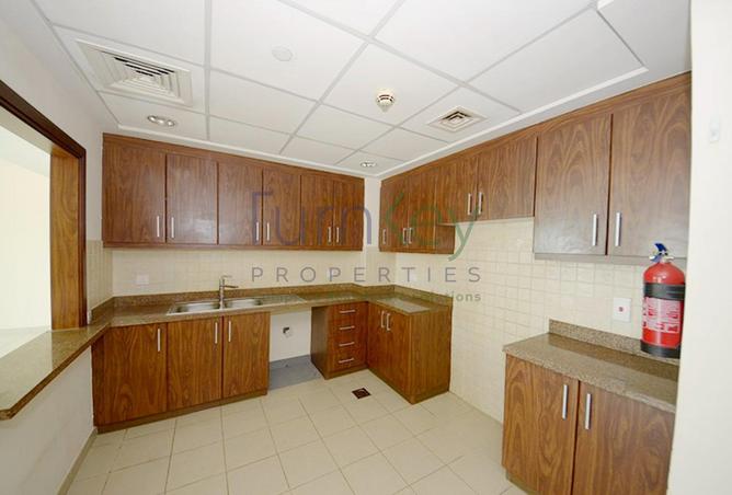 111432631 - Property Image 3