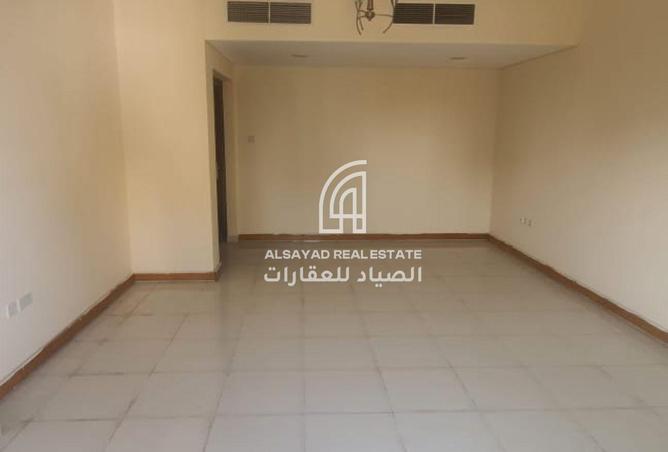 16078339 - صورة العقار 3