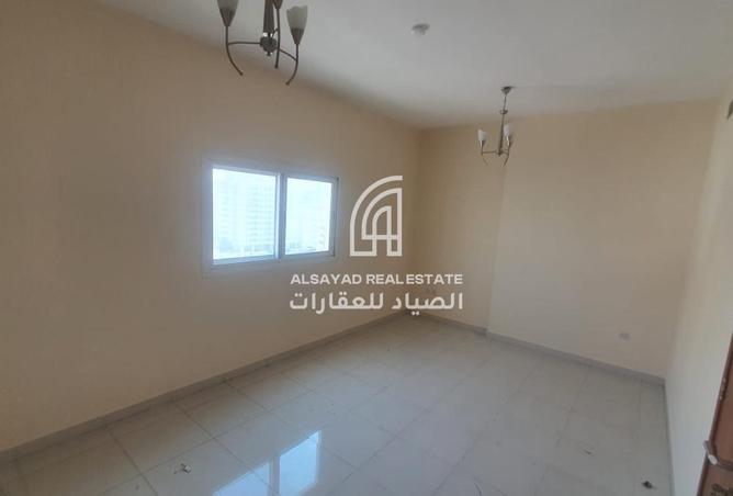 16078339 - صورة العقار 2