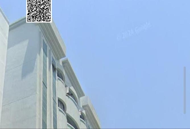 96538058 - الصورة الرئيسية للعقار