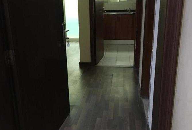 96538058 - صورة العقار 3
