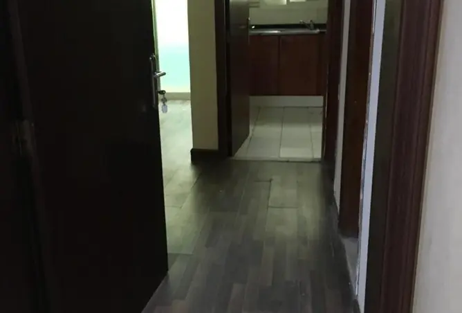 96538058 - صورة العقار 3
