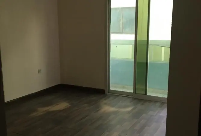 96538058 - صورة العقار 2