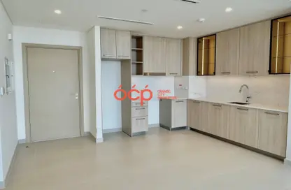 Apartment - 2 Bedrooms - 2 Bathrooms for rent in Golf Grand - Dubai Hills Estate - Dubai