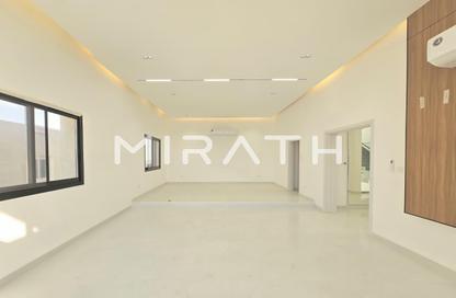 Villa - 4 - 5 for rent in Al Barsha 3 Villas - Al Barsha 3 - Al Barsha - Dubai