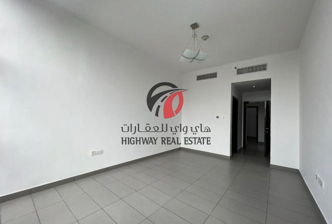 53169488 - صورة العقار 2