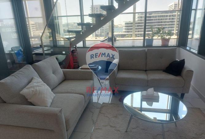 81108955 - Property Image 2