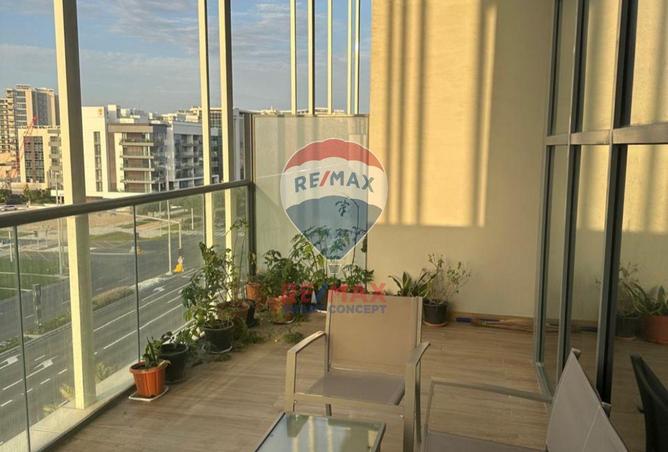 81108955 - Property Main Image