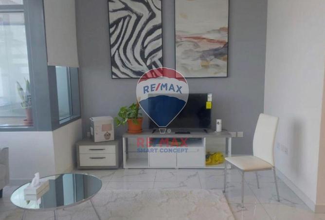 81108955 - Property Image 3