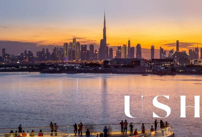 16111051 - Property Image 2