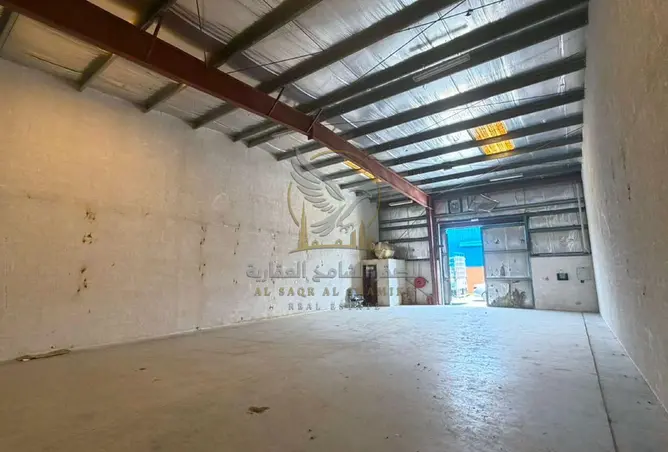 163701338 - Property Image 3