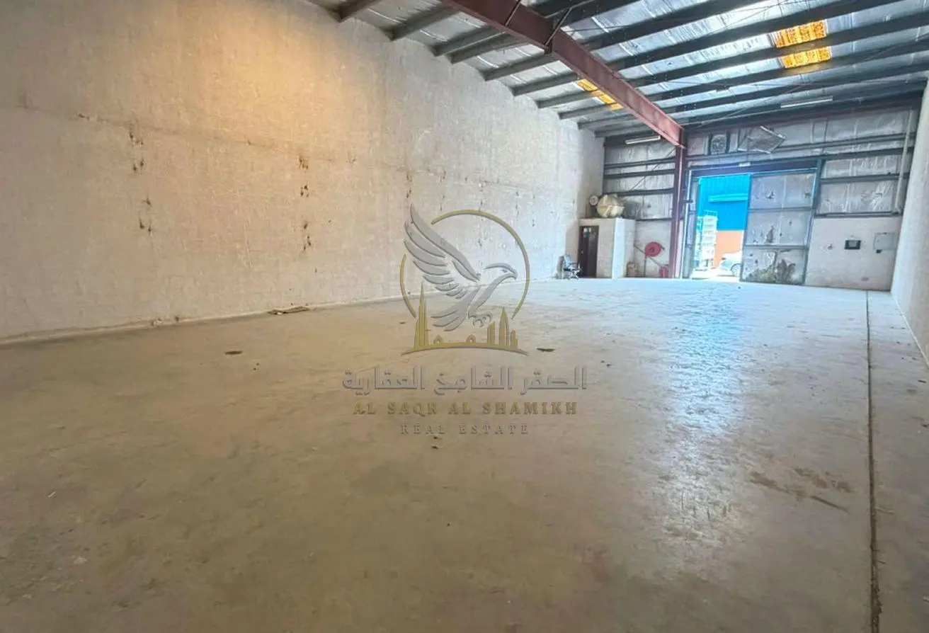 163701338 - Property Main Image
