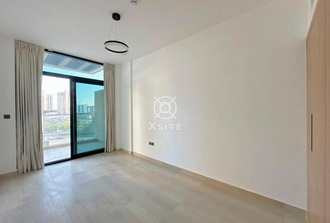 126088863 - Property Image 3