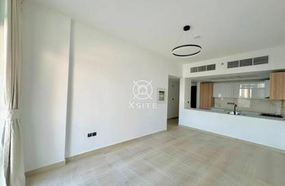 Apartment - 2 Bedrooms - 2 Bathrooms for rent in Pantheon Elysee III - District 15 - Jumeirah Village Circle - Dubai