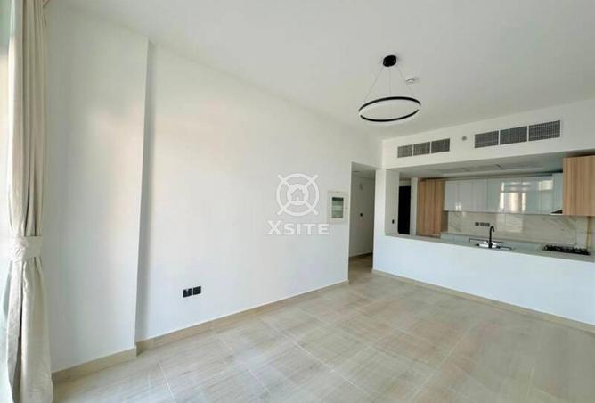 126088863 - Property Main Image