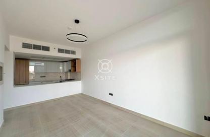 Apartment - 2 Bedrooms - 2 Bathrooms for rent in Pantheon Elysee III - District 15 - Jumeirah Village Circle - Dubai