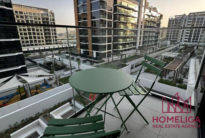 62875278 - Property Image 3